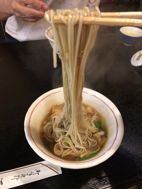 河道屋銀華的实拍高清图