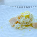 recommendations for ラ・ソラシド フードリレーションレストラン