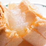 御菓子司 亀屋的實拍圖
