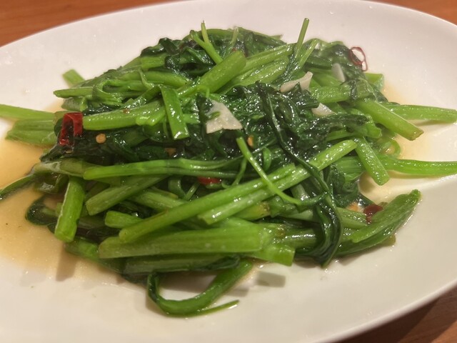 民生炒飯 大阪店的實拍高清圖
