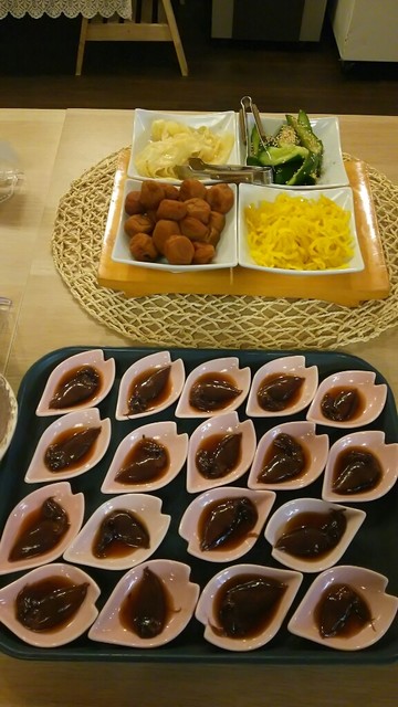 recommendations image for ごちそうダイニング 宝屋