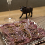 MEAT & GRILL MARCO的實拍圖