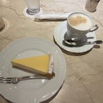 recommendations for 成城アルプス