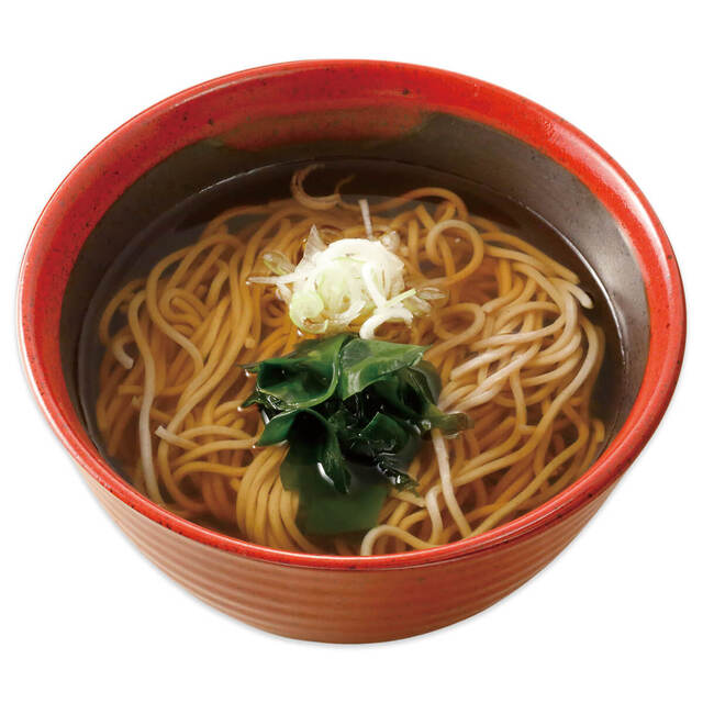 recommendations image for ごはんどき 八王子四谷店