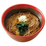 recommendations for ごはんどき 八王子四谷店