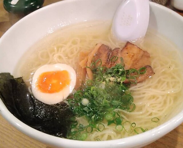 recommendations image for えん 中洲本店