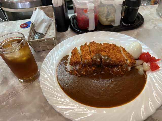 recommendations image for Ｔ＆Ａ 東天満店