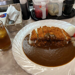 recommendations for Ｔ＆Ａ 東天満店