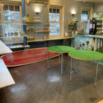 recommendations for タムハウス カリー ラボ 東店