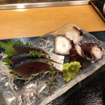 recommendations for 鮨 笹屋