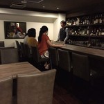 recommendations for バー プロースト