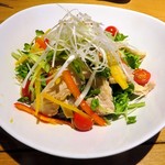 いいとこ鶏 赤羽店的實拍圖
