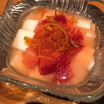 recommendations for 神楽坂 けん