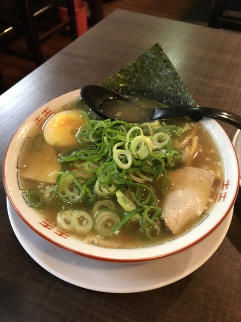 三興飯店的实拍高清图
