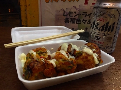 recommendations image for ○たこ