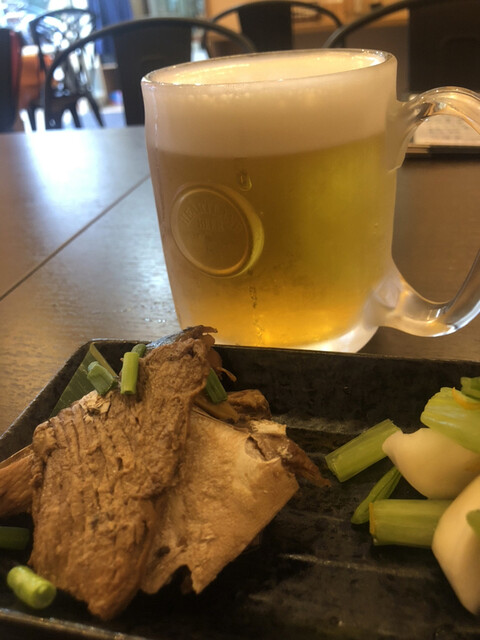 じんからごはん的实拍高清图