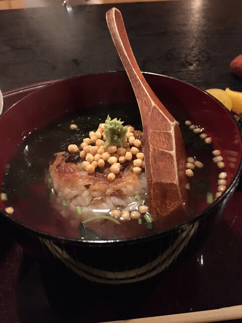 しし翁的实拍高清图