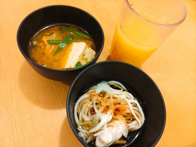 recommendations image for はーべすと 三井アウトレットパーク多摩南大沢店