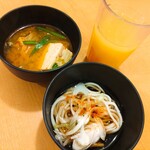 recommendations for はーべすと 三井アウトレットパーク多摩南大沢店