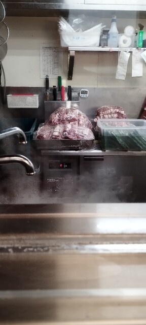 ラーメン山岡家 新道店的實拍高清圖