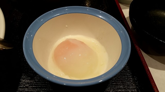 松屋 板橋本町店的實拍高清圖