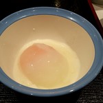 松屋 板橋本町店的實拍圖