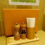 recommendations for カフェ＆ビヤレストラン宮 羽田空港店