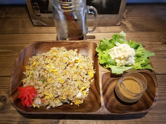 カフェドレザミ的实拍高清图