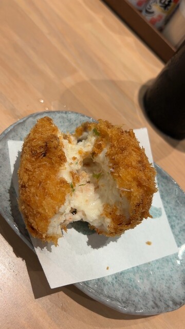 アカマル屋鮮魚店 府中店的實拍高清圖