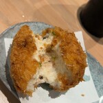 アカマル屋鮮魚店 府中店的實拍圖