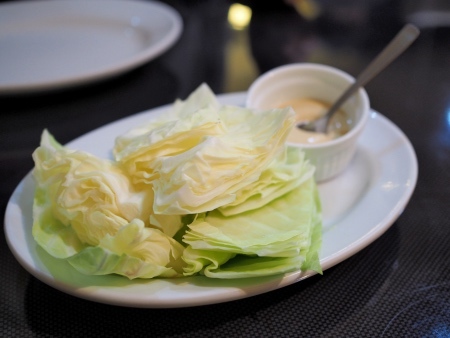 厨 七代目松五郎的實拍圖