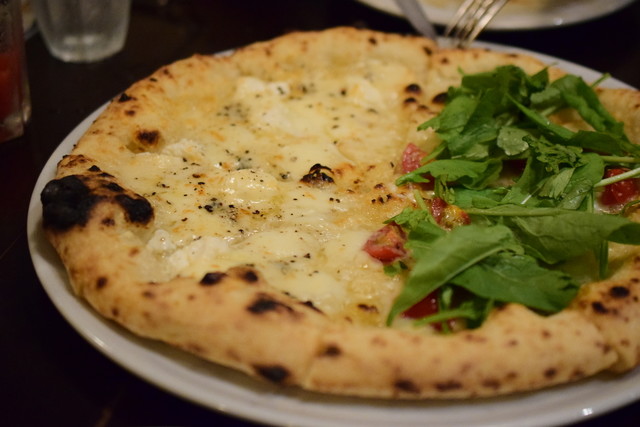 アランジャルシ的實拍高清圖