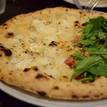 アランジャルシ的實拍圖