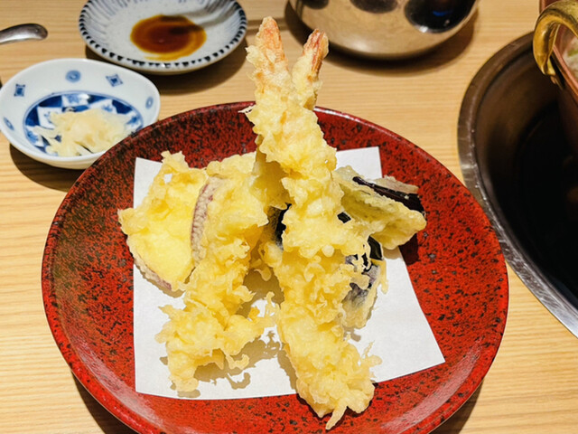 しゃぶしゃぶ・すし　八山的實拍高清圖