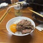 ジンギスカン羊はち 三軒茶屋店的實拍圖