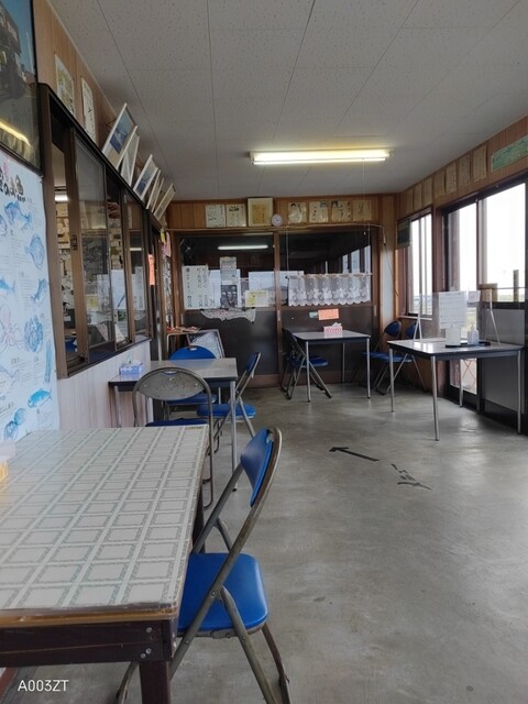 鈴木食堂的实拍高清图