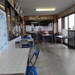 鈴木食堂的实拍图