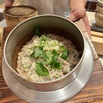 馳走 風々的实拍图