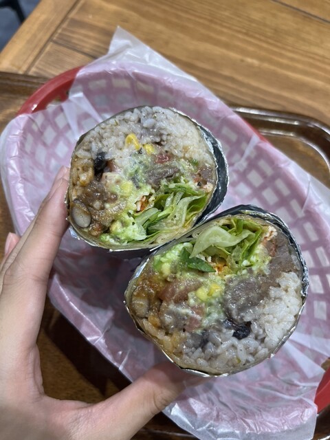 フリホーレス 渋谷道玄坂通店的實拍高清圖