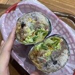 フリホーレス 渋谷道玄坂通店的實拍圖