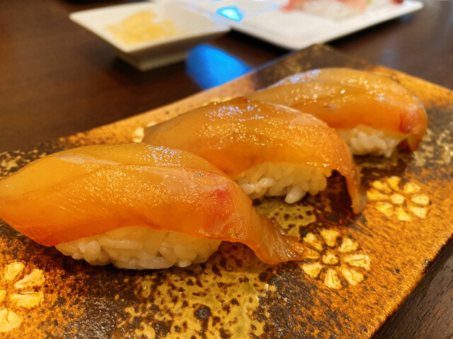 recommendations image for 港鮨