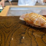 立喰鮨 銀座おのでら 本店的實拍圖