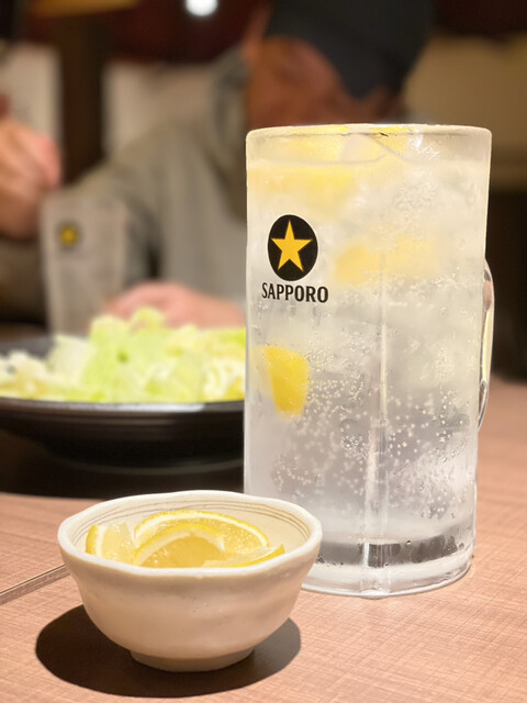 野菜巻き串屋 muco－no ねじけもん的實拍高清圖
