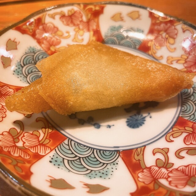 炭火と中華 九尾的實拍高清圖