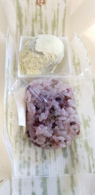 仙太郎 三越銀座店的實拍高清圖