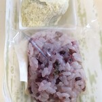 仙太郎 三越銀座店的實拍圖