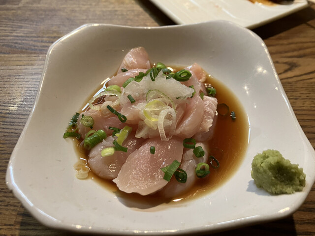 recommendations image for 鶏彩