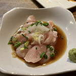 recommendations for 鶏彩