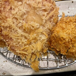 とんかつ 大吉的實拍圖
