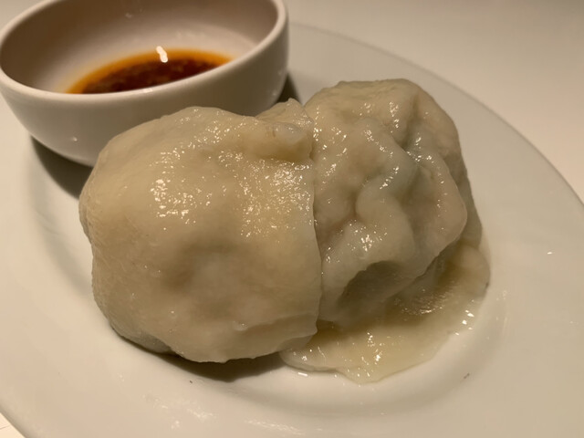 SO TIRED的實拍高清圖